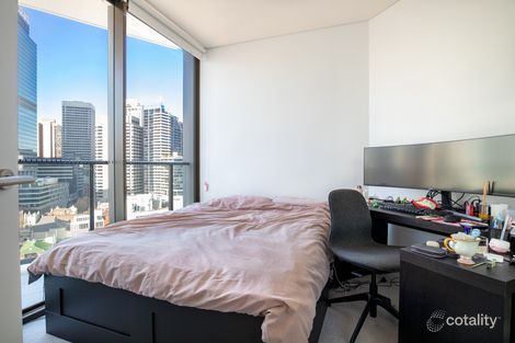 Property photo of 1607/81 Harbour Street Haymarket NSW 2000