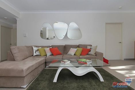 Property photo of 1/2 Walsh Loop Joondalup WA 6027