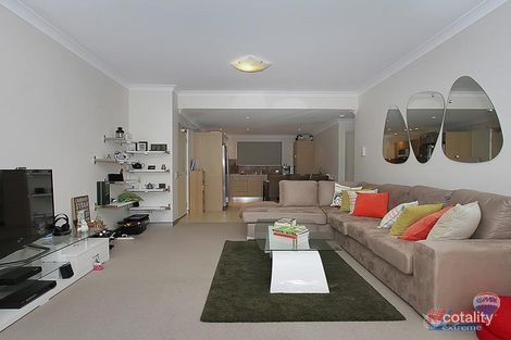 Property photo of 1/2 Walsh Loop Joondalup WA 6027