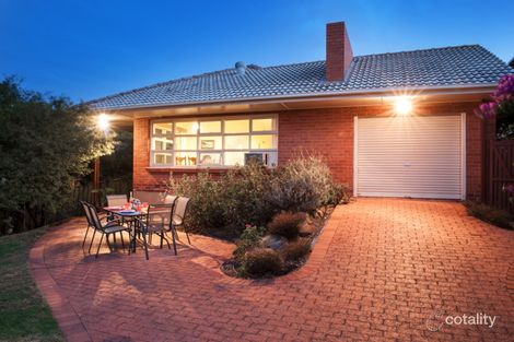 16 Hill St, Seacliff Park, SA 5049