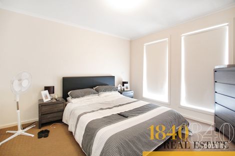 Property photo of 29 Bivone Court Salisbury Downs SA 5108