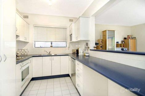 Property photo of 2/20 Croydon Street Cronulla NSW 2230