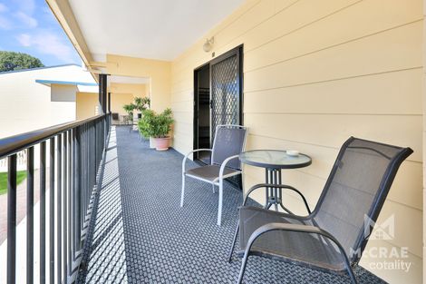 Property photo of 11/47 Horseshoe Bay Road Bowen QLD 4805