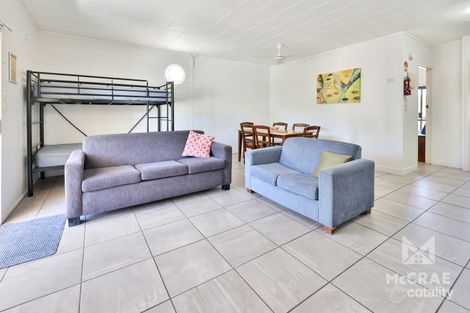 Property photo of 11/47 Horseshoe Bay Road Bowen QLD 4805