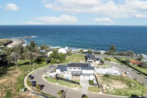 Property photo of 10 McCann Circuit Wombarra NSW 2515