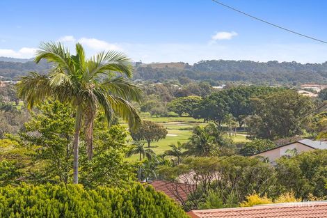 Property photo of 18 Cominan Avenue Banora Point NSW 2486