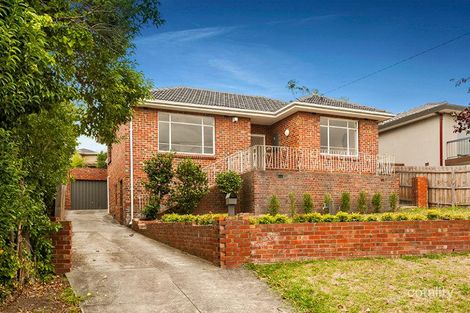 Property photo of 5 Lincoln Drive Bulleen VIC 3105