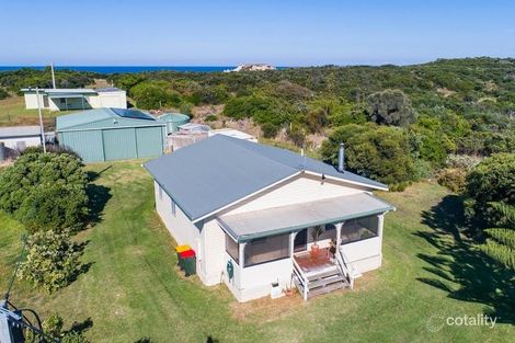 Property photo of 17 Carpenter Rocks Road Carpenter Rocks SA 5291