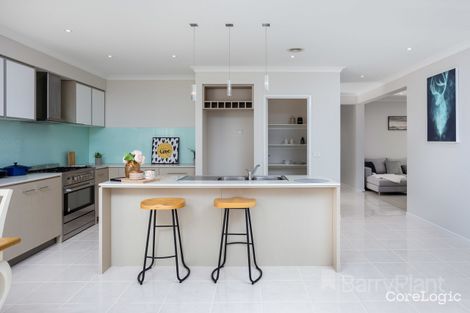 Property photo of 93 Malibu Boulevard Point Cook VIC 3030