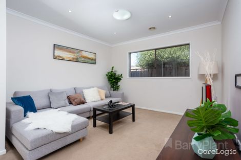 Property photo of 93 Malibu Boulevard Point Cook VIC 3030