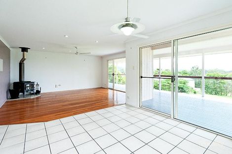 Property photo of 650 Hunchy Road Hunchy QLD 4555