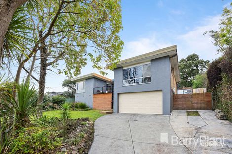 Property photo of 8 Marina Drive Mount Clear VIC 3350