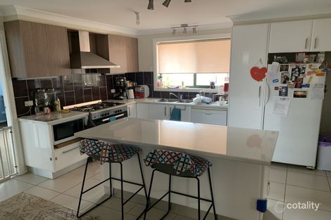 Property photo of 11-12 Rosedale Place Orange NSW 2800