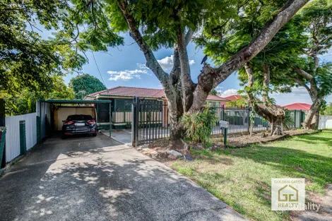 Property photo of 29 Monoceros Street Inala QLD 4077