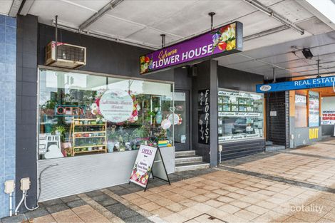 256 Princes Hwy, Sylvania, NSW 2224