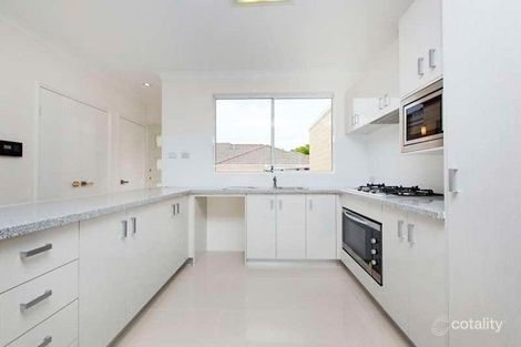 Property photo of 5/18 Elward Way Balga WA 6061