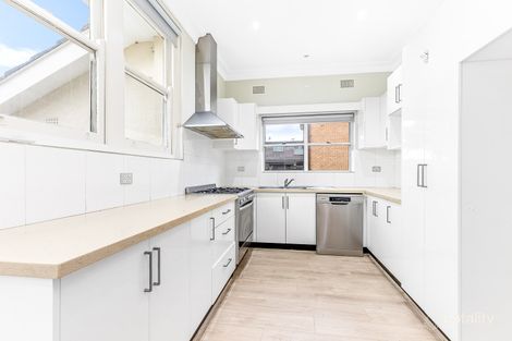 78 Morgan St, Kingsgrove, NSW 2208