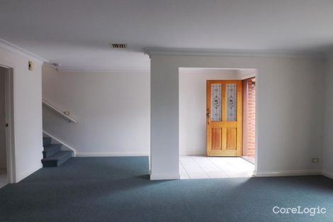 Property photo of 7/30 Nicholson Street Fitzroy North VIC 3068