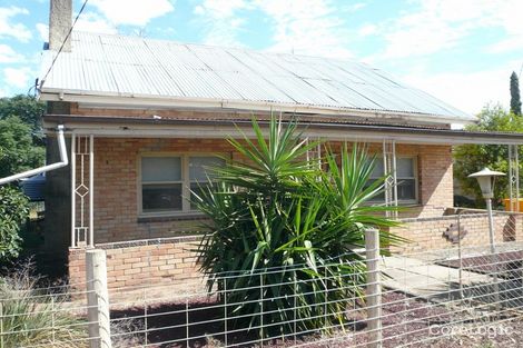 Property photo of 42 Henty Highway Beulah VIC 3395