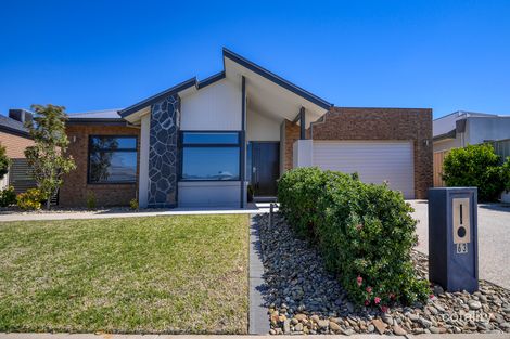 63 Canterbury Ave, Shepparton, VIC 3630