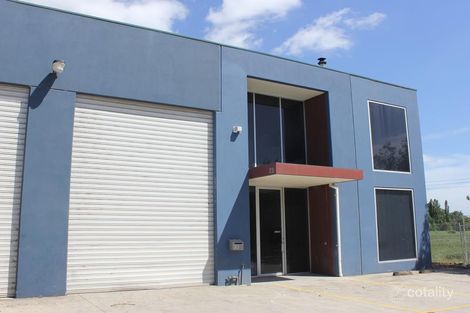 23 Chris Dr, Lilydale, VIC 3140