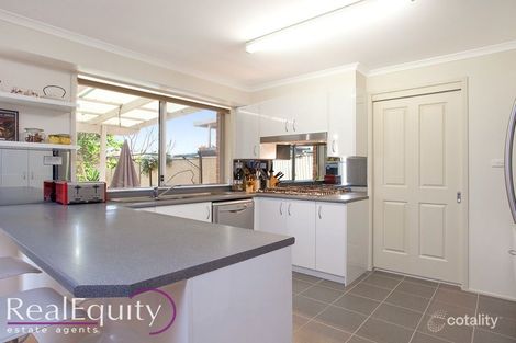Property photo of 43B Central Avenue Chipping Norton NSW 2170