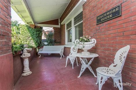 Property photo of 11 Lambeth Walk Kings Park SA 5034