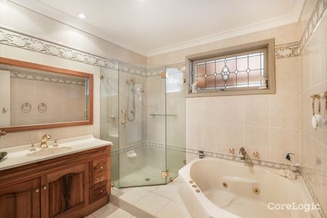 Property photo of 1 Paris Place Miranda NSW 2228