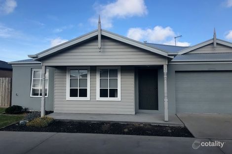 3 Quinella Way, Pakenham, VIC 3810