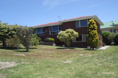 86 Middleton Rd, Middleton Beach, WA 6330