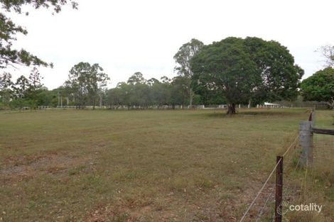 175 Teddington Rd, Tinana, QLD 4650