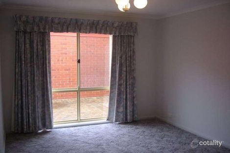 Property photo of 26 Francis Ridley Circuit Brompton SA 5007