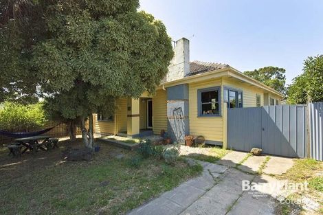 35 Jasper St, Noble Park, VIC 3174