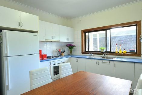 Property photo of 300 Blackshaws Road Altona North VIC 3025