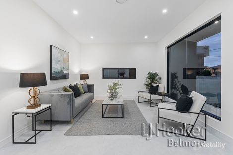 Property photo of 18 Brennan Road Yagoona NSW 2199