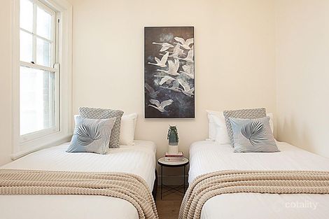 Property photo of 8-8A High Street Millers Point NSW 2000