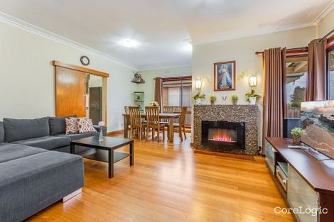 Property photo of 42 Banfield Street Bell Park VIC 3215