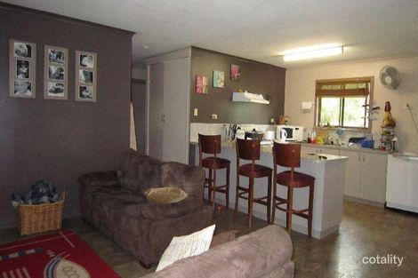 Property photo of 48 Pelling Close Jaggan QLD 4885