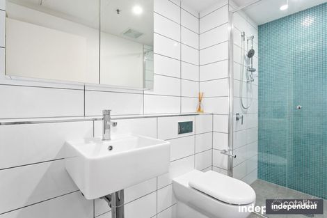 Property photo of 710/120 Eastern Valley Way Belconnen ACT 2617