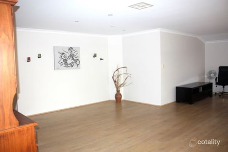 1 Innesvale Way, Carramar, WA 6031