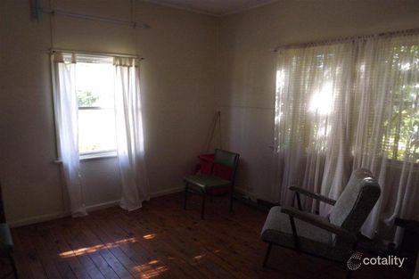 Property photo of 36 Victoria Street Parkes NSW 2870