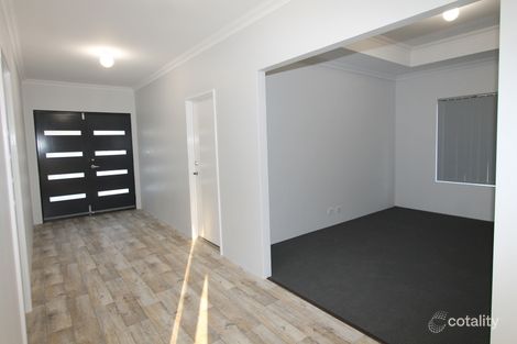 Property photo of 23 Cordyline Entrance Sinagra WA 6065