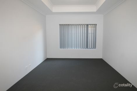 Property photo of 23 Cordyline Entrance Sinagra WA 6065