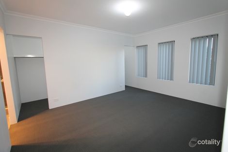 Property photo of 23 Cordyline Entrance Sinagra WA 6065