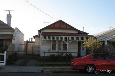 Property photo of 66 Beavers Road Northcote VIC 3070