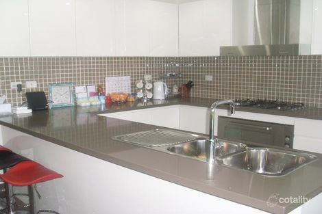 Property photo of 41 Bartlett Street Ermington NSW 2115