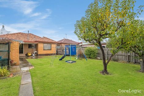 Property photo of 42 Banfield Street Bell Park VIC 3215