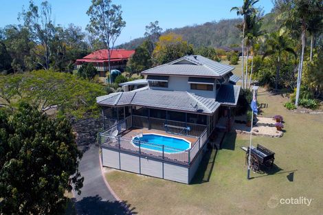 19 Fairway Dr, Ilarwill, NSW 2463