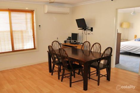 Property photo of 3/458 Chapman Road Bluff Point WA 6530
