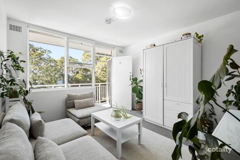 Property photo of 19/137 Smith Street Summer Hill NSW 2130
